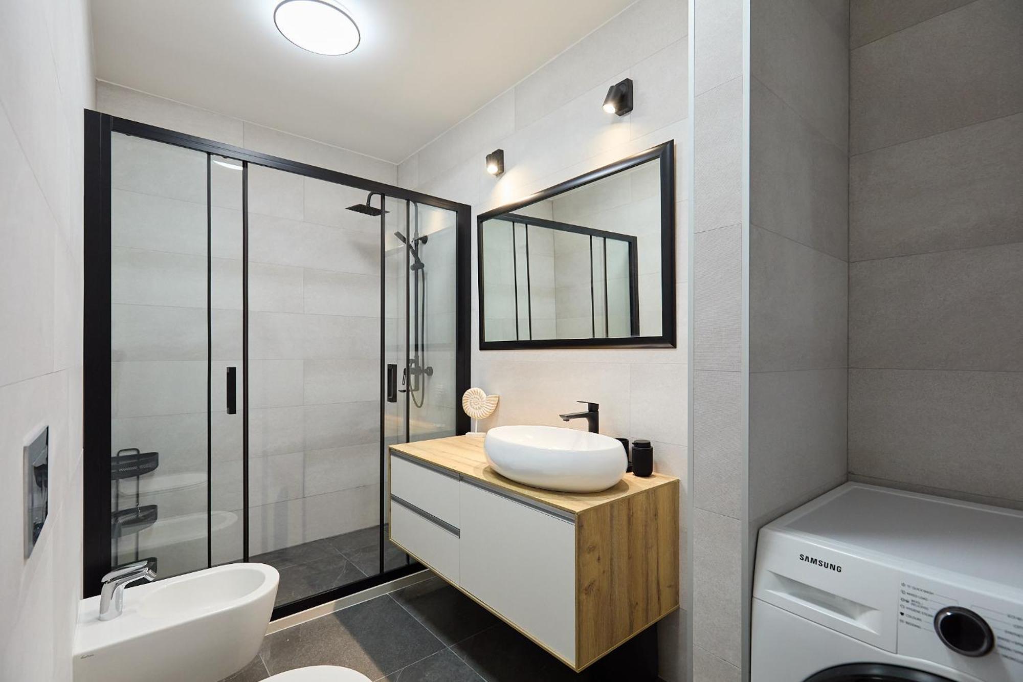 Hedera Estate Hedera A47 Apartment Dubrovnik