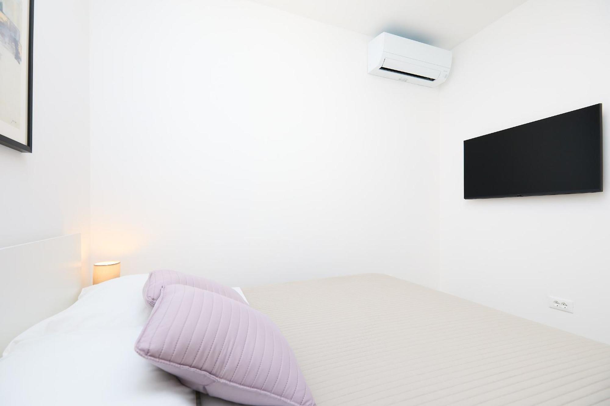 Apartment Hedera Estate Hedera A47 Dubrovnik
