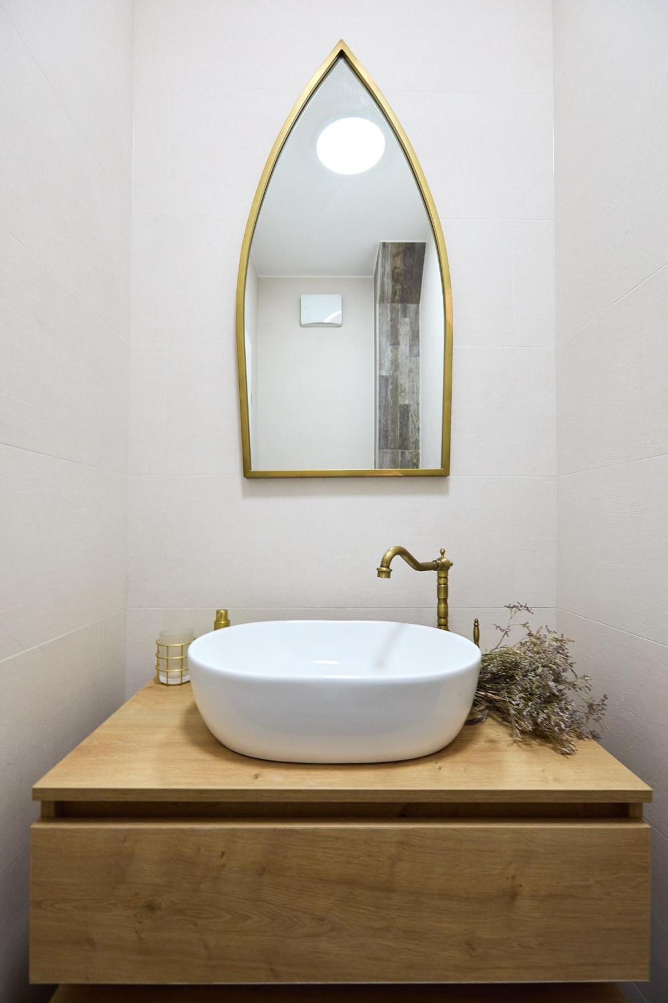 Hedera Estate Hedera A47 Apartment Dubrovnik